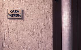 Casa Patrizia